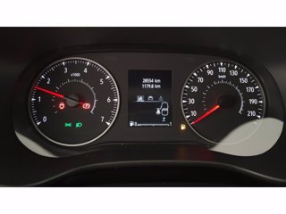 DACIA Jogger 1.0 tce Expression Gpl 100cv 7p.ti
