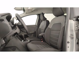 DACIA Jogger 1.0 tce Expression Gpl 100cv 7p.ti