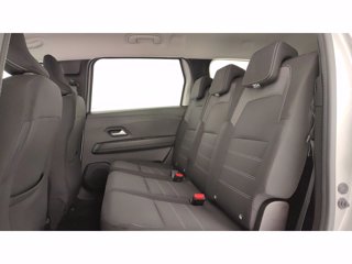 DACIA Jogger 1.0 tce Expression Gpl 100cv 7p.ti