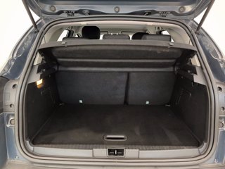 RENAULT Captur 1.5 dCi Energy 90cv Zen