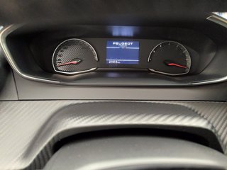 PEUGEOT 208 1.2 puretech Active s&s 75cv