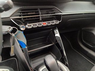 PEUGEOT 208 1.2 puretech Active s&s 75cv