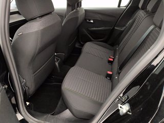 PEUGEOT 208 1.2 puretech Active s&s 75cv