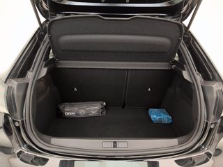PEUGEOT 208 1.2 puretech Active s&s 75cv