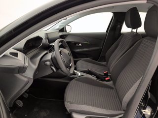 PEUGEOT 208 1.2 puretech Active s&s 75cv