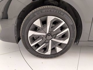 PEUGEOT 208 1.2 puretech Active s&s 75cv