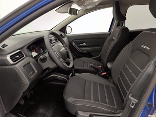 DACIA Duster 1.0 tce Journey UP Gpl 4x2 100cv