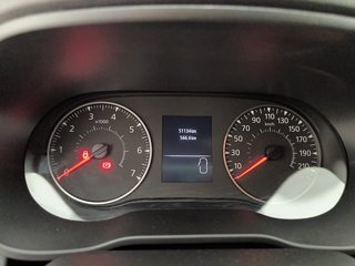 DACIA Duster 1.0 tce Journey UP Gpl 4x2 100cv