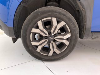 DACIA Duster 1.0 tce Journey UP Gpl 4x2 100cv