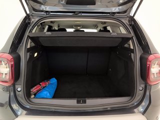DACIA Duster 1.6 sce Prestige Gpl 4x2 s&s 115cv