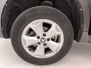 DACIA Duster 1.6 sce Prestige Gpl 4x2 s&s 115cv