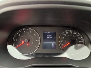 DACIA Duster 1.6 sce Prestige Gpl 4x2 s&s 115cv