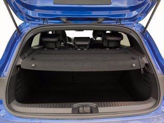 RENAULT Clio 1.6 E-Tech hybrid R.S. Line 140cv auto