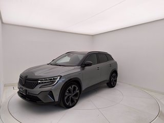 RENAULT Austral 1.2 E-Tech full hybrid Techno Esprit Alpine 200cv auto