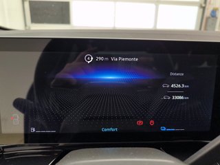 RENAULT Austral 1.2 E-Tech full hybrid Techno Esprit Alpine 200cv auto