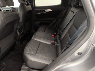 RENAULT Austral 1.2 E-Tech full hybrid Techno Esprit Alpine 200cv auto