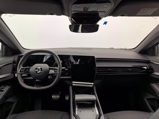 RENAULT Austral 1.2 E-Tech full hybrid Techno Esprit Alpine 200cv auto