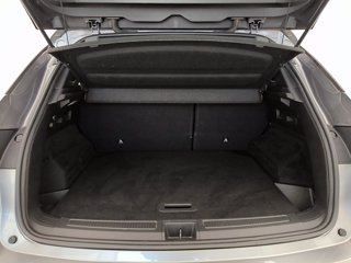 RENAULT Austral 1.2 E-Tech full hybrid Techno Esprit Alpine 200cv auto