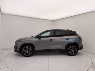 RENAULT Austral 1.2 E-Tech full hybrid Techno Esprit Alpine 200cv auto