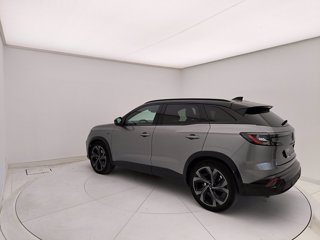 RENAULT Austral 1.2 E-Tech full hybrid Techno Esprit Alpine 200cv auto