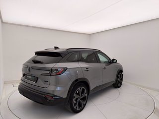 RENAULT Austral 1.2 E-Tech full hybrid Techno Esprit Alpine 200cv auto