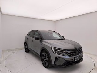 RENAULT Austral 1.2 E-Tech full hybrid Techno Esprit Alpine 200cv auto