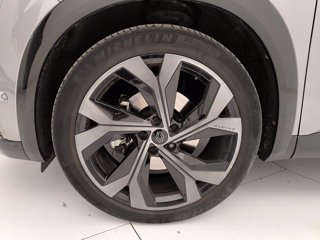 RENAULT Austral 1.2 E-Tech full hybrid Techno Esprit Alpine 200cv auto