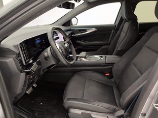 RENAULT Austral 1.2 E-Tech full hybrid Techno Esprit Alpine 200cv auto