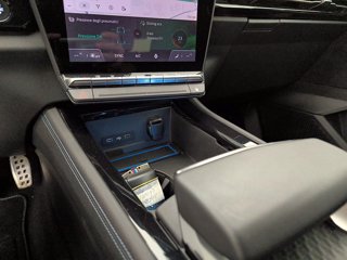 RENAULT Austral 1.2 E-Tech full hybrid Techno Esprit Alpine 200cv auto