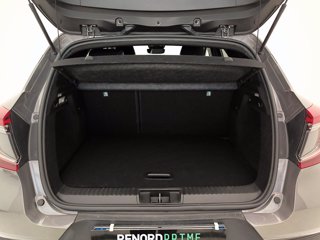 RENAULT Captur 1.0 tce RS Line Gpl 100cv