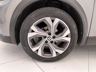 RENAULT Captur 1.0 tce RS Line Gpl 100cv