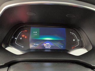 RENAULT Captur 1.0 tce RS Line Gpl 100cv