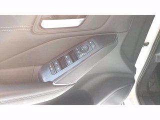 NISSAN Qashqai 1.3 mhev N-Connecta 2wd 140cv