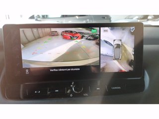 NISSAN Qashqai 1.3 mhev N-Connecta 2wd 140cv