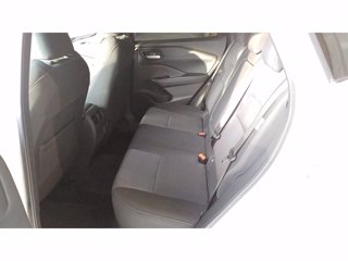 NISSAN Qashqai 1.3 mhev N-Connecta 2wd 140cv