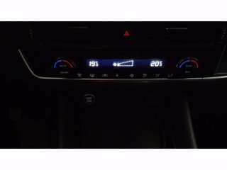 NISSAN Qashqai 1.3 Mild Hybrid 140cv N-Connecta 2WD