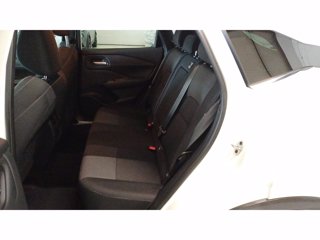 NISSAN Qashqai 1.3 Mild Hybrid 140cv N-Connecta 2WD