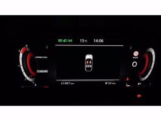 NISSAN Qashqai 1.3 Mild Hybrid 140cv N-Connecta 2WD