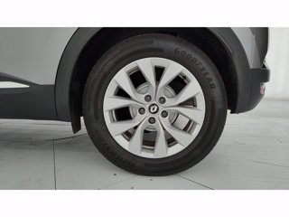 RENAULT Captur 1.0 tce Intens Gpl 100cv my21