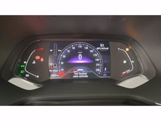 RENAULT Captur 1.0 tce Intens Gpl 100cv my21