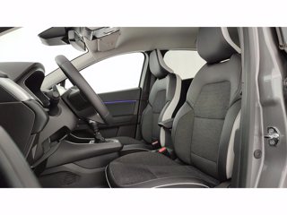 RENAULT Captur 1.0 tce Intens Gpl 100cv my21