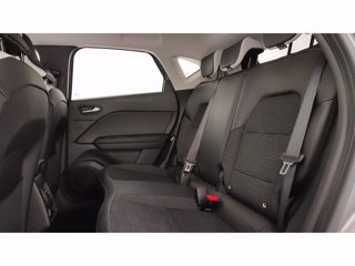 RENAULT Captur 1.0 tce Intens Gpl 100cv my21