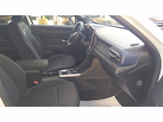 DACIA Duster 1.6 hybrid Journey 140cv