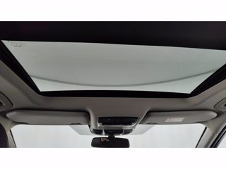 NISSAN X-Trail 1.5 e-power Tekna e-4orce 4wd auto 7p.ti