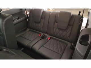 NISSAN X-Trail 1.5 e-power Tekna e-4orce 4wd auto 7p.ti