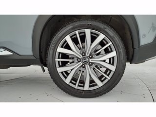 NISSAN X-Trail 1.5 e-power Tekna e-4orce 4wd auto 7p.ti
