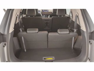 NISSAN X-Trail 1.5 e-power Tekna e-4orce 4wd auto 7p.ti