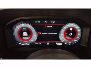 NISSAN X-Trail 1.5 e-power Tekna e-4orce 4wd auto 7p.ti