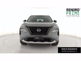 NISSAN X-Trail 1.5 e-power Tekna e-4orce 4wd auto 7p.ti