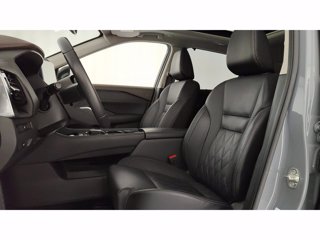 NISSAN X-Trail 1.5 e-power Tekna e-4orce 4wd auto 7p.ti